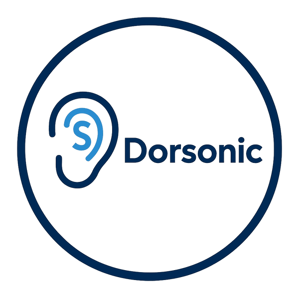 Dorsonic